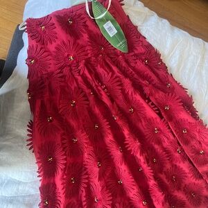 Farm rio skirt